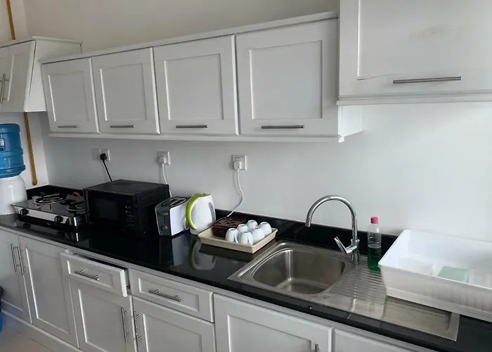 123 Ocean Front Condo